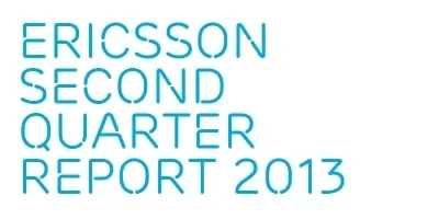 Ericsson_q2-2013.jpg
