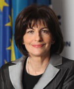 Gordana Kovačević