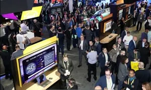 CES 2017