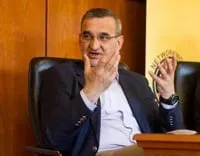 Darko Huljenić