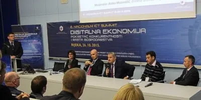 Panel rasprava