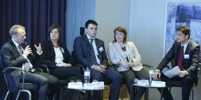 Panel diskusija