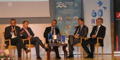 Okrugli stol “Inovacije i rast iz perspektive privatnog sektora”