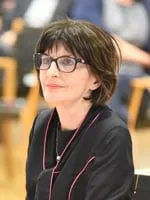 Gordana Kovačević